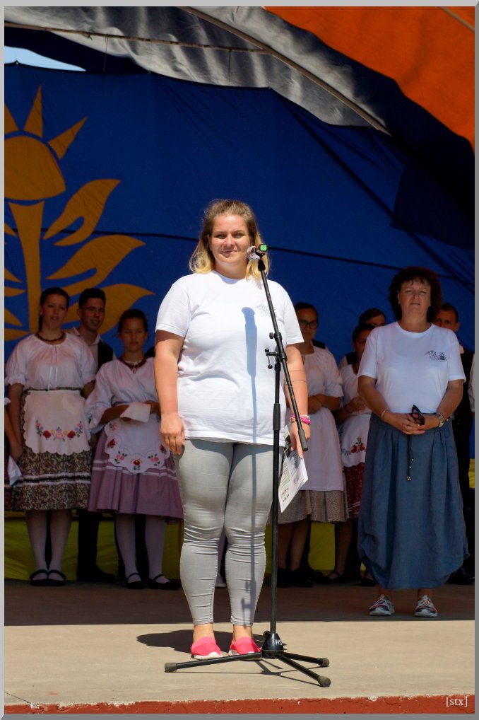 26. Hernádi Falunap 2018. augusztus 4.