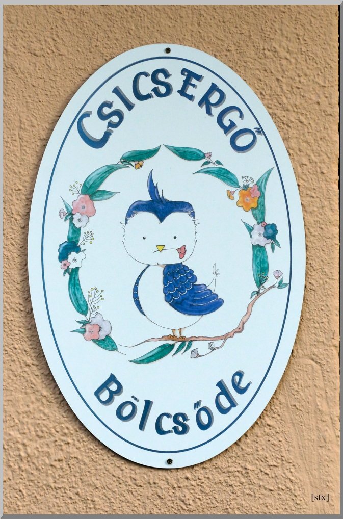 Bölcsinyitogató