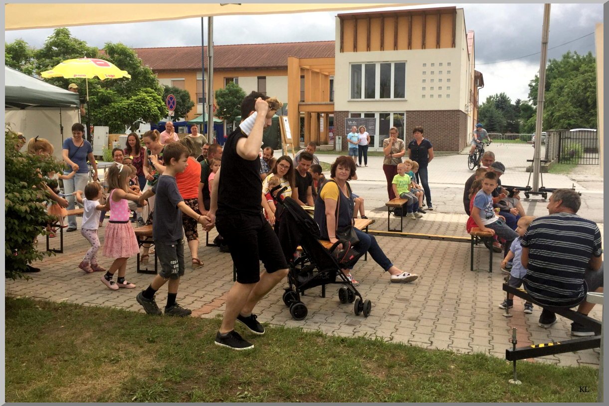 KultivÁlom Fesztivál - Búzavirág, Csajbota, Harmadik figyelmeztetés, Road akusztik, Vízi tűzijáték