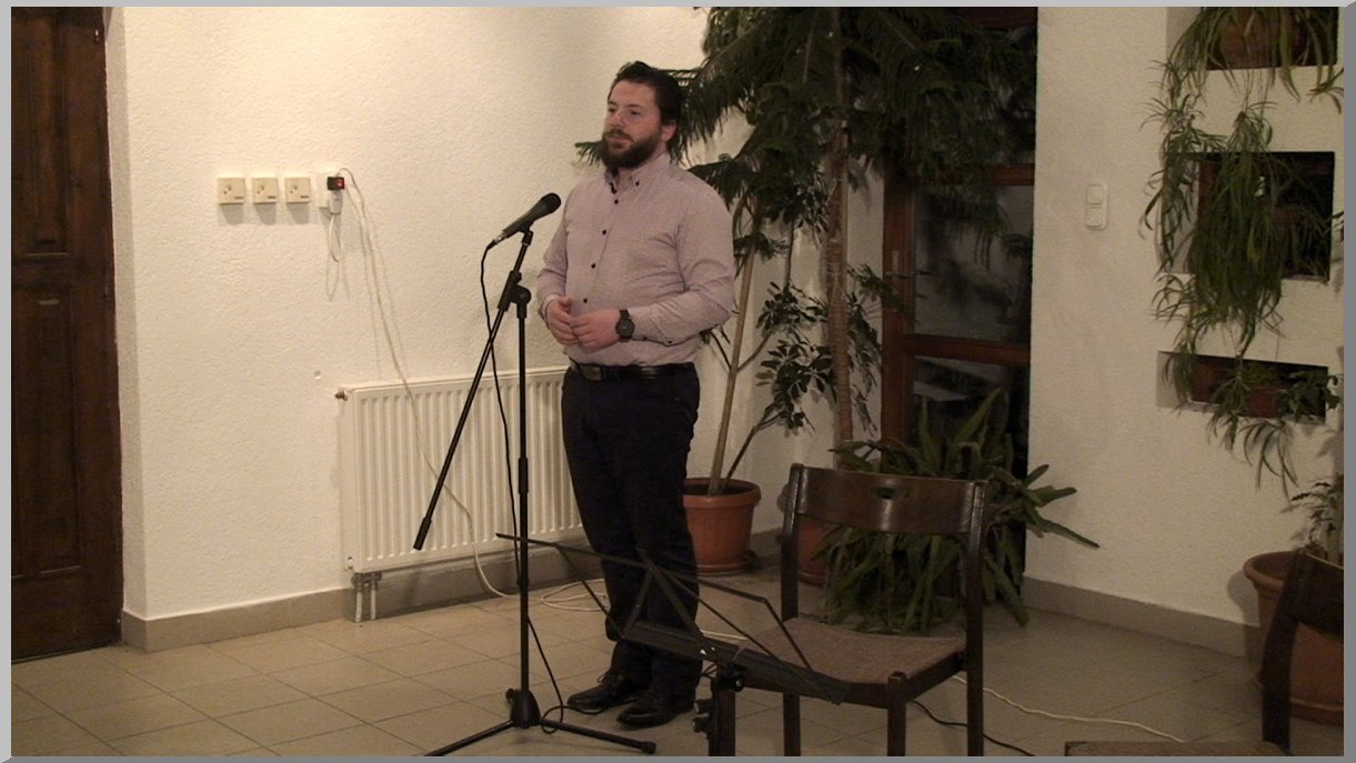 Mátyás napi koncertek