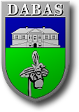 Dabas címere