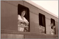 dsc03521a