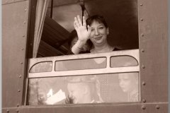 dsc03551