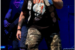 dsc2978