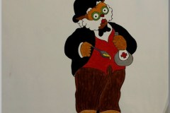 dsc3064