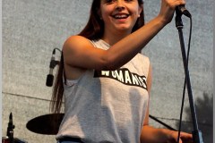 dsc3149