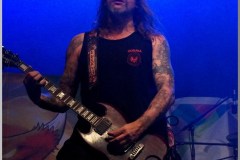 dsc3220