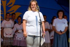 26. Hernádi Falunap 2018. augusztus 4.