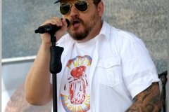 dsc4719