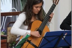 dsc03627
