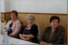 dsc09057