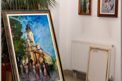 dsc4961