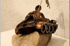 dsc5005