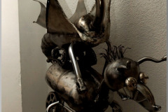 dsc5036
