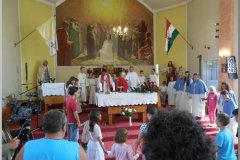 dscn0874