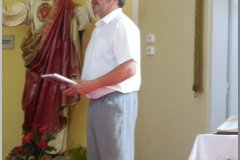 dscn0884