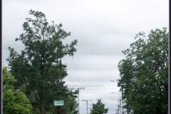 DSC06544