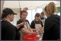 DSC06546