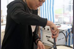 DSC06558