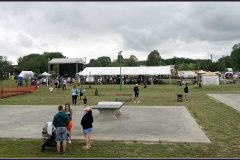DSC06564