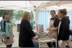 DSC06565