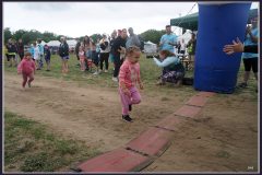 DSC06568