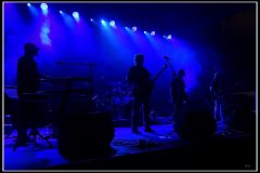 DSC06880