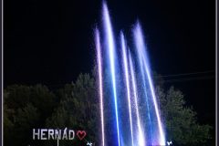 DSC06890