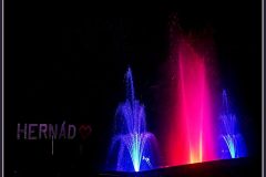 DSC06892