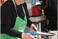 dsc04115