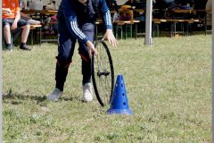 dsc04138
