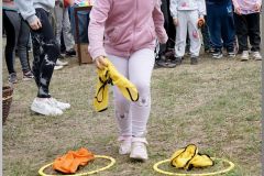 dsc04203