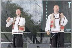 dsc04214