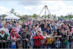 dsc04259