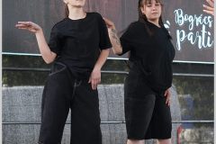 dsc04313