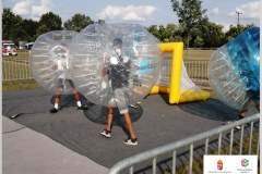 img_20210821_165607