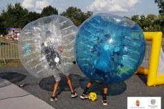 img_20210821_165611