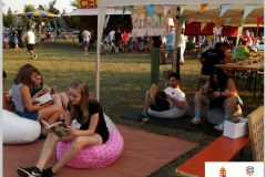 img_20210821_185119
