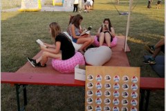 img_20210821_185126