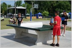 dsc08167