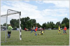 dsc08175