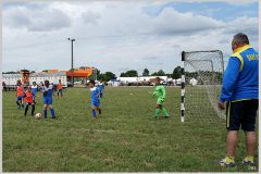 dsc08195