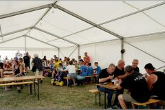 dsc08201