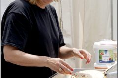 dsc08204