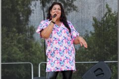 dsc08221