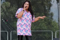 dsc08223