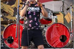 dsc08279