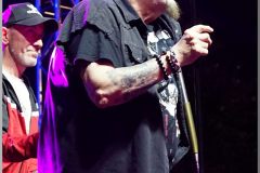 dsc08382