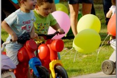 dsc3320