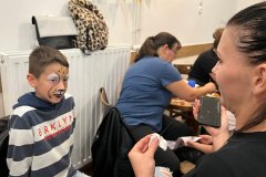 img_0025
